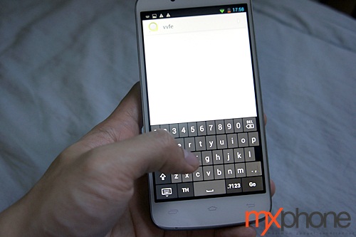 Samsung Galaxy Grand