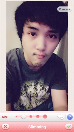 BeautyPlus