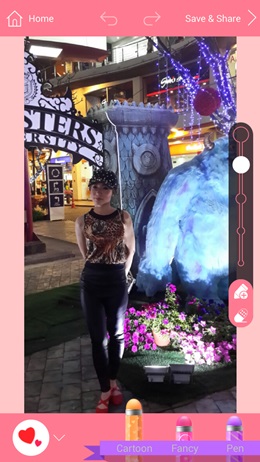 BeautyPlus