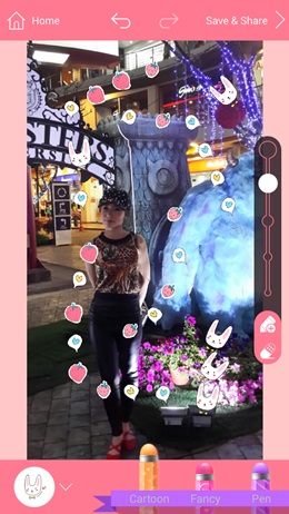 BeautyPlus