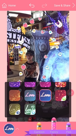 BeautyPlus