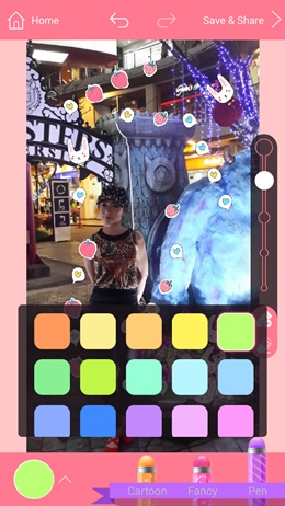 BeautyPlus