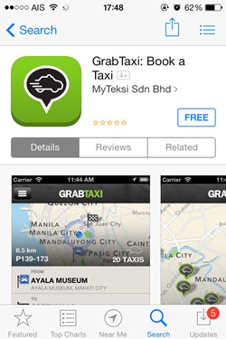 appreview