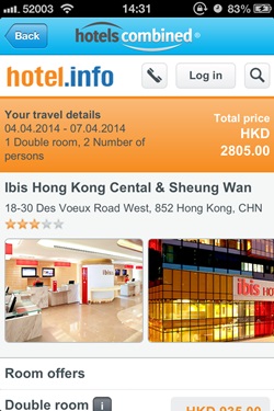 hotels-combined
