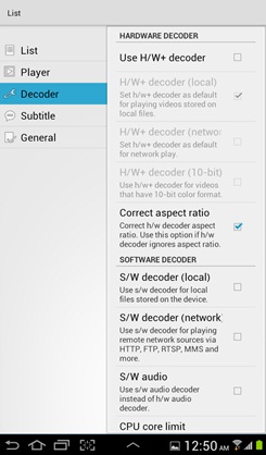 MX Player