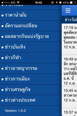 News Today