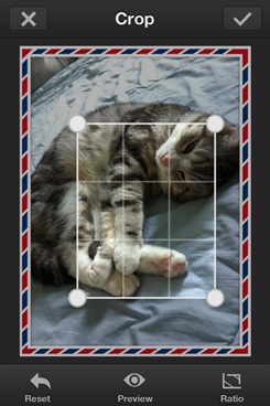 Photo wonder