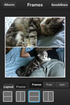Photo wonder
