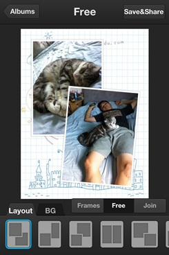 Photo wonder