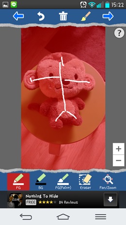 StickIt!