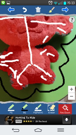 StickIt!