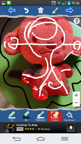 StickIt!
