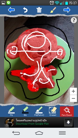 StickIt!