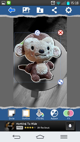 StickIt!