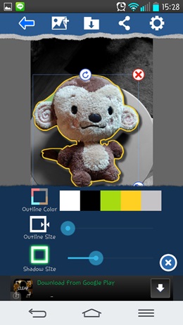 StickIt!