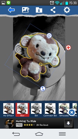 StickIt!