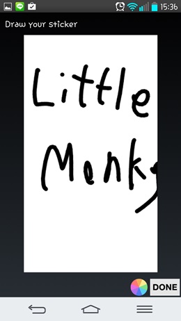 StickIt!