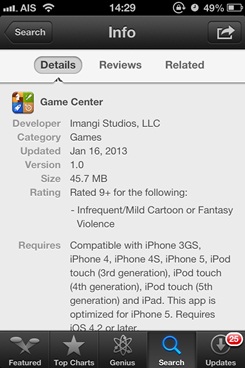 Temple Run 2