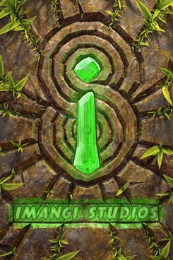 Temple Run 2