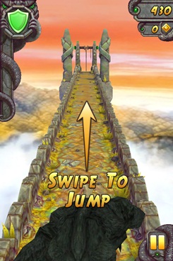 Temple Run 2
