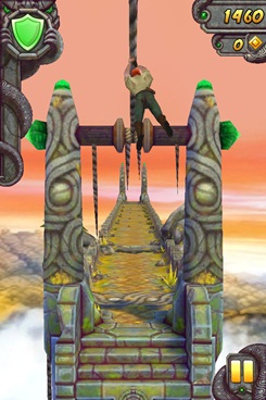 Temple Run 2