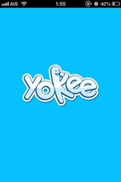 Yokee Free Karaoke