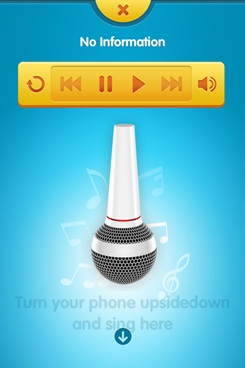 Yokee Free Karaoke