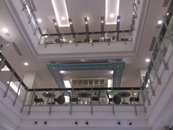 Sony XPERIA