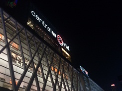 Sony XPERIA