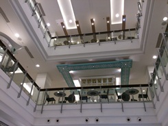 Sony XPERIA