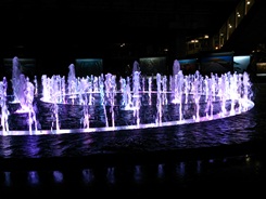 Sony XPERIA