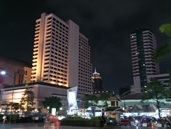 Sony XPERIA