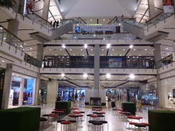 Sony XPERIA