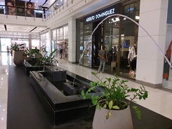 Sony XPERIA