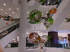 Sony XPERIA