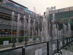Sony XPERIA