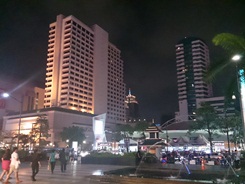Sony XPERIA