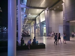 Sony XPERIA