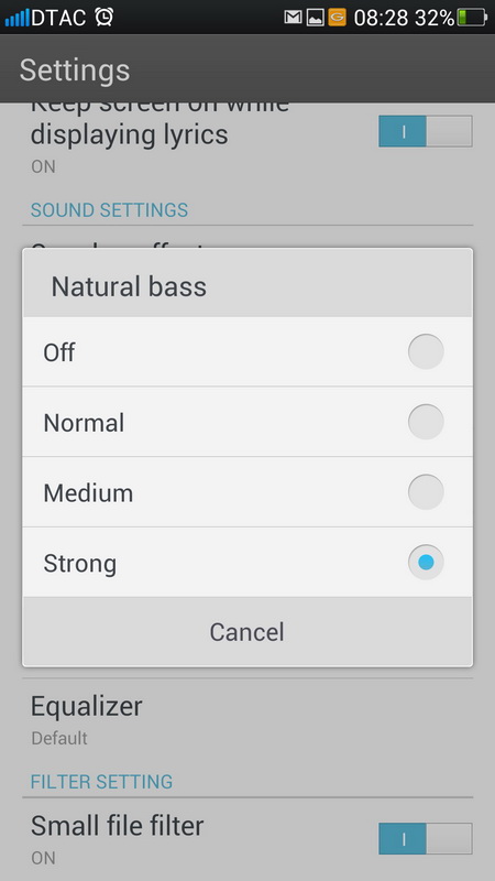 OPPO Find 5