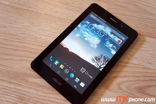 ASUS FonePad