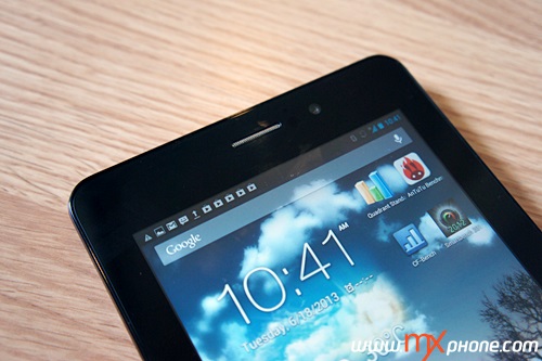 ASUS FonePad