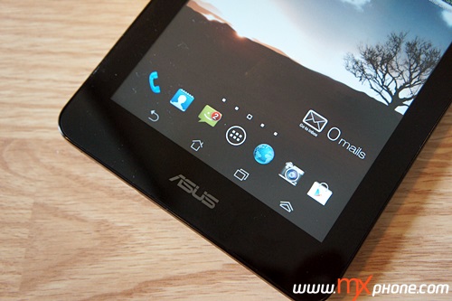 ASUS FonePad