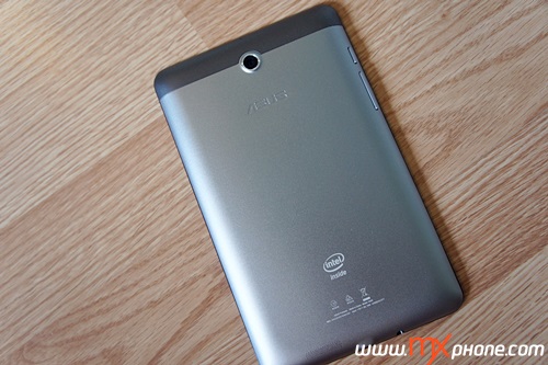 ASUS FonePad