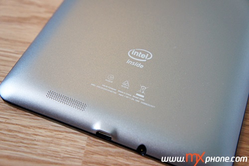 ASUS FonePad