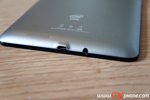 ASUS FonePad