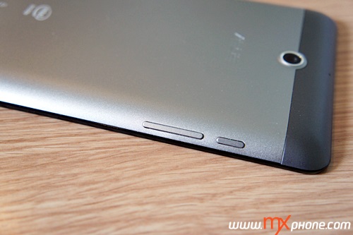 ASUS FonePad