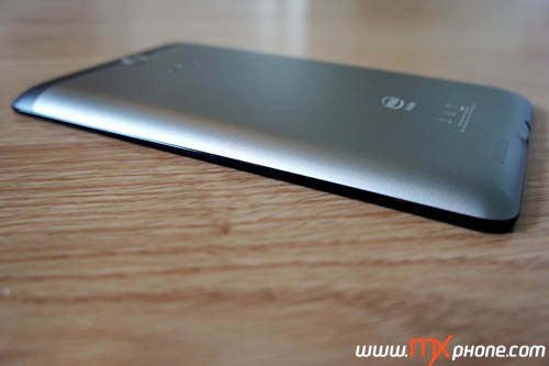 ASUS FonePad