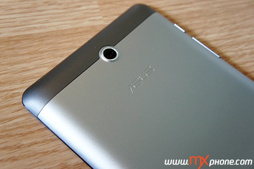 ASUS FonePad