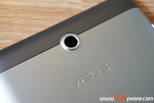 ASUS FonePad