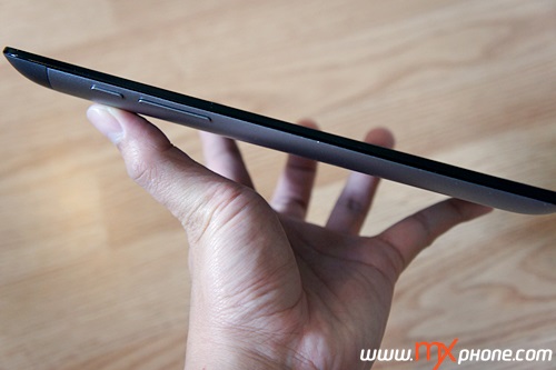 ASUS FonePad